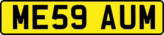 ME59AUM