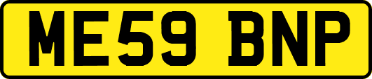 ME59BNP