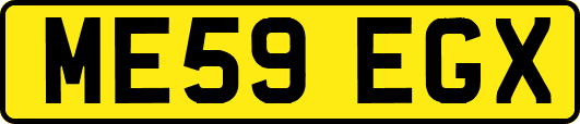 ME59EGX