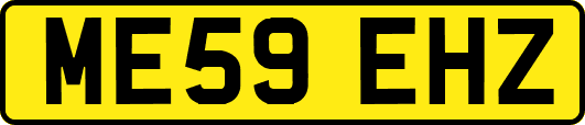 ME59EHZ