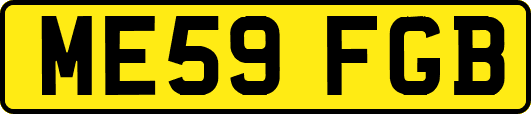 ME59FGB