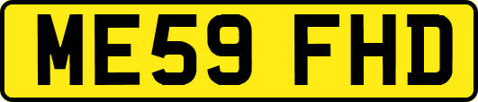 ME59FHD
