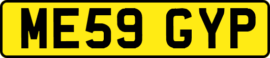 ME59GYP