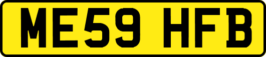 ME59HFB