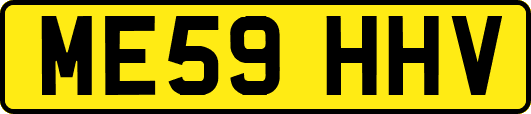 ME59HHV