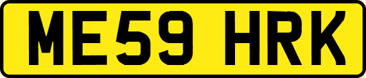 ME59HRK