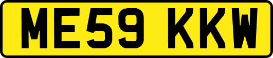 ME59KKW
