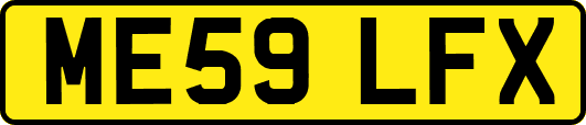 ME59LFX