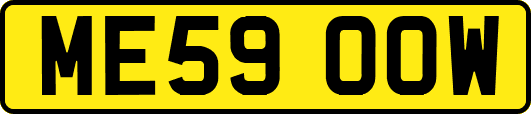 ME59OOW