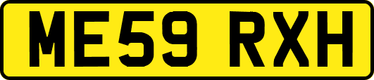 ME59RXH