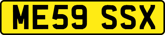 ME59SSX