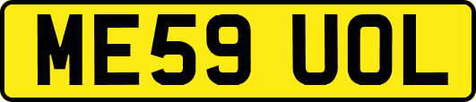 ME59UOL