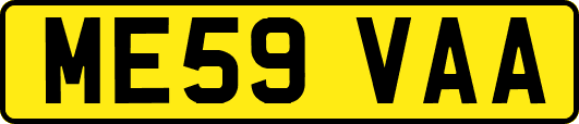 ME59VAA