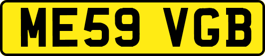 ME59VGB