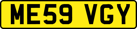 ME59VGY