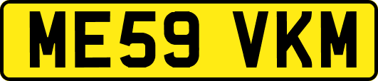 ME59VKM