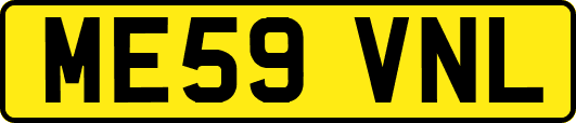 ME59VNL