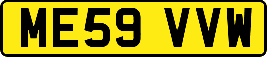 ME59VVW