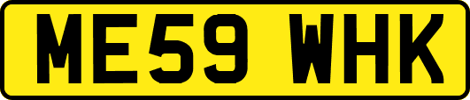 ME59WHK