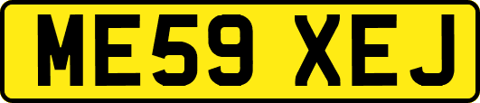 ME59XEJ