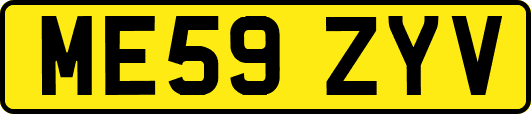 ME59ZYV
