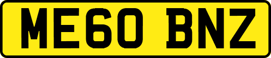 ME60BNZ