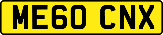 ME60CNX