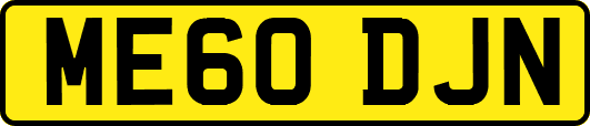 ME60DJN