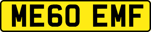 ME60EMF