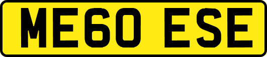 ME60ESE