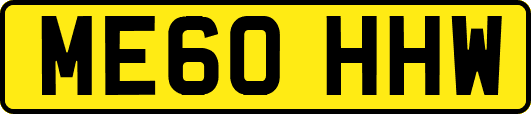 ME60HHW