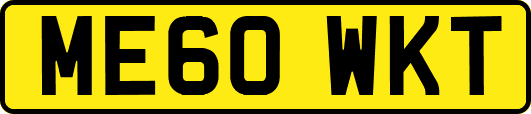 ME60WKT