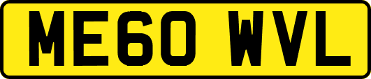 ME60WVL