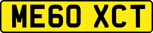 ME60XCT