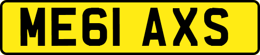 ME61AXS