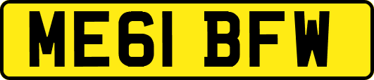ME61BFW
