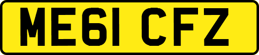 ME61CFZ