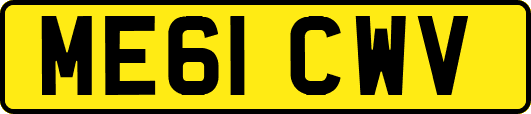 ME61CWV