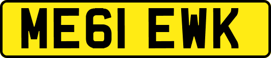 ME61EWK