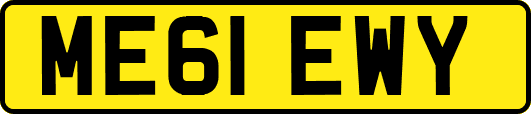 ME61EWY