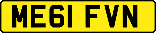 ME61FVN