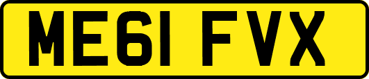 ME61FVX