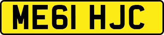 ME61HJC