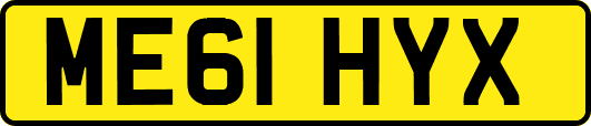 ME61HYX