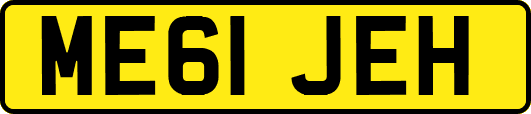 ME61JEH