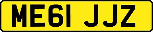 ME61JJZ
