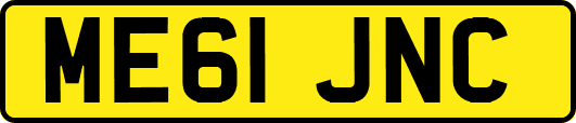 ME61JNC