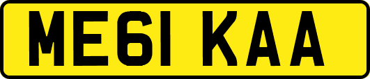 ME61KAA