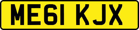 ME61KJX