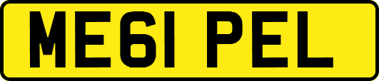 ME61PEL